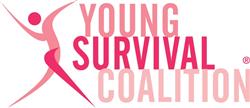 Your Survival Coalition Logo